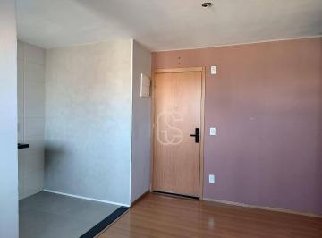 e389eeffbd696e8cc3a92406556a0c35ccb945a0 · Apartamento à venda, 44 m² por R$ 349.990,00 - Vila Barros - Guarulhos/SP