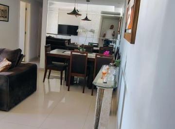 456fcb21bb139969aa5362a4eb7730f4c772d052 · Apartamento com 3 dormitórios à venda, 76 m² por R$ 620.000 - Vila Carrão - São Paulo/SP