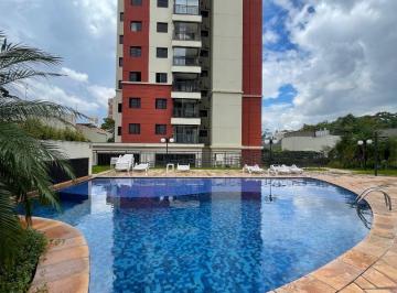 9f83bd1fd5cfccf3635076117c6a0cdf123d96e4 · Apartamento com 3 dormitórios à venda, 69 m² por R$ 750.000,00 - Bela Vista - São Paulo/SP