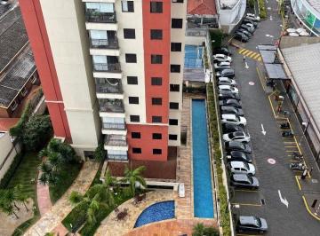 c214d8cd27c93699024ba09fb4760183419b91da · Apartamento com 3 dormitórios à venda, 69 m² por R$ 750.000,00 - Bela Vista - São Paulo/SP