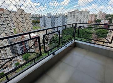 Apartamento · 71m² · 2 Quartos · 2 Vagas · Apartamento com 2 quartos, 71,18m² para locação por R$ 2.300,00 - Condomínio Parque das Árvores, Rib
