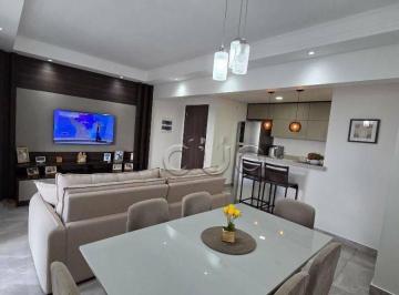 a0c4c5bd06591d23abba2ff5810eb6516379e6cd · Apartamento com 3 dormitórios à venda, 87 m² por R$ 780.000,00 - Dois Córregos - Piracicaba/SP