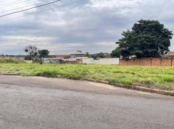 ad3eae34f1d6bfd2a81f0b899b4349cf08f0e910 · Terreno à venda, 1512 m² por R$ 635.000,00 - Santa Rita - Piracicaba/SP