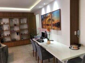 Apartamento · 146m² · 3 Quartos · 3 Vagas · Apartamento 3 suítes - Pitangueiras - Lauro de Freitas - Ba