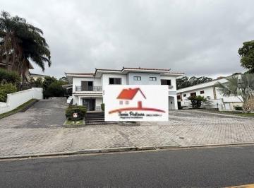 405b7464c0a3fd2e45176ce74c016bf3f18406f8 · Casa com 2 dormitórios para alugar, 500 m² por R$ 30.200,00/mês - Residencial Tamboré - Barueri/SP