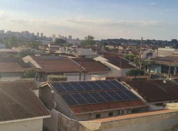 202511241748247590.jpg · Apartamento para Venda em Ribeirão Preto, Bancarios, 2 dormitórios, 1 banheiro, 1 vaga
