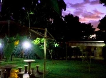 202512111609411551.jpg · Apartamento para Venda em Ribeirão Preto, Parque das Oliveiras, 2 dormitórios, 1 banheiro, 1 vaga