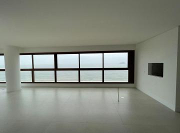 6d5ca7398b28ab05da71be45ee33fc643f4aedc8 · Apartamento com 4 dormitórios à venda, 199 m² por R$ 4.666.500 - Itacolomi - Balneário Piçarras/SC