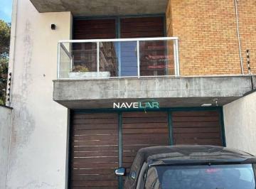 ce79f4863390ce0d81f39f47666ccad83be0b912 · Casa com 3 dormitórios à venda, 150 m² por R$ 1.520.000,00 - Centro - Balneário Piçarras/SC