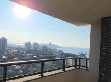9b3582a50939cd6df064d4834494ef3bba16043c · Apartamento com 3 dormitórios à venda, 83 m² por R$ 1.040.000 - Praia de Armação - Penha/SC