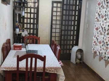 202510271419558079.jpg · Casa para Venda em Ribeirão Preto, Jardim José Sampaio Júnior, 3 dormitórios, 2 banheiros, 4 vagas