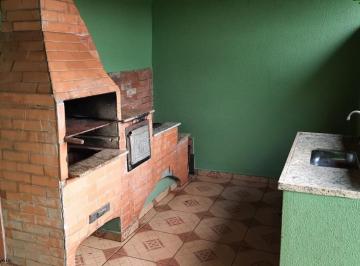 202511071144583871.jpg · Casa para Venda em Ribeirão Preto, Conjunto Habitacional Jardim das Palmeiras, 3 dormitórios, 1 suít