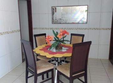 202511121345567736.jpg · Casa para Venda em Ribeirão Preto, Sumarezinho, 2 dormitórios, 1 suíte, 1 banheiro, 2 vagas