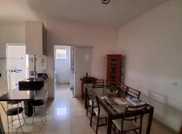 202509301558265426.jpg · Casa em Condomínio para Venda em Ribeirão Preto, Condomínio Bella Città, 3 dormitórios, 1 suíte, 3 b