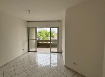 8792029b3bff7cf2f5df0977542441f3242afa62 · Apartamento com 2 dormitórios, 80 m² - venda por R$ 270.000 ou aluguel por R$ 2.000/mês - Jardim das