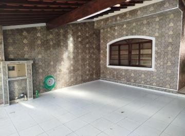 2ca3e2eb9d0956afbf942d3e811c95d868a2ac91 · Sobrado à Venda com Edícula  Melhor Localização da Zona Sul | São José dos Campos