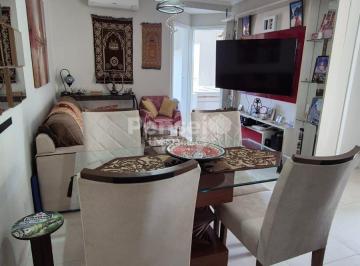 Apartamento · 65m² · 2 Quartos · 1 Vaga · Apartamento à venda no bairro Ingleses Norte - Florianópolis/SC