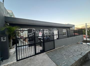 Casa · 150m² · 5 Quartos · 1 Vaga · Casa Ampla e Reformada na Coloninha