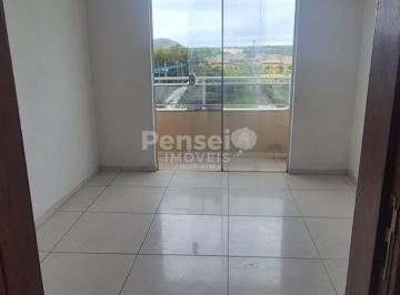 Apartamento · 80m² · 3 Quartos · 1 Vaga · Apartamento 3 dormitórios na Rua Dário Manoel Cardoso - Ingleses do Rio Vermelho - Florianópolis/SC