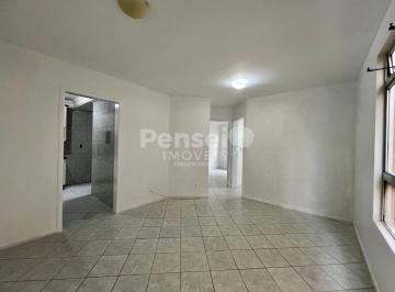 Apartamento · 51m² · 2 Quartos · 1 Vaga · Apartamento à venda no bairro Ipiranga - São José/SC