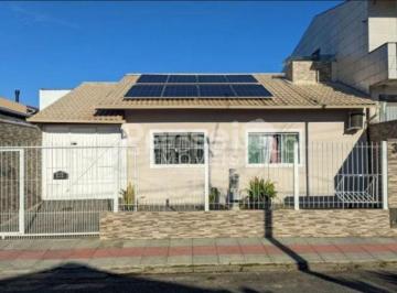 Casa · 150m² · 2 Quartos · 2 Vagas · Casa - Forquilhinha - São José/SC