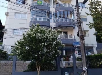 Apartamento · 55m² · 1 Quarto · 1 Vaga · Apartamento Semi-Mobiliado em Coqueiros