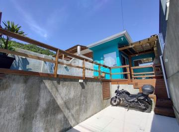 Casa · 54m² · 2 Quartos · 1 Vaga · Casa à venda no bairro Bela Vista - Palhoça/SC
