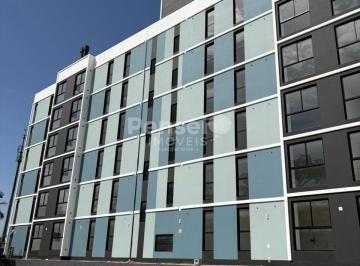 Apartamento · 56m² · 2 Quartos · 1 Vaga · Apartamento no localizado na Rua Maria Oliveira - Serraria - São José/SC