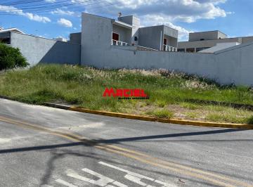 Terreno · 250m² · Terreno de Esquina no Villa Branca ? 250m² ? Comercial e Residencial