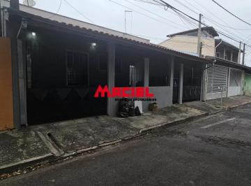 Casa · 138m² · 3 Quartos · 3 Vagas · Oportunidade casa na vila tesouro, 350 metros de terreno área construída de 138 metros.