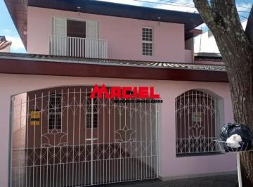 Casa · 348m² · 7 Quartos · 3 Vagas · CASA NO JARDIM PORTUGAL | 7 DORM | 2 SUÍTES | EDÍCULA: COM HABITE-SE!