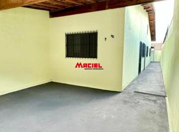 Casa · 59m² · 2 Quartos · 2 Vagas · CASA NO RESIDENCIAL RIGHI | 2 DORM | RECÉM REFORMADA