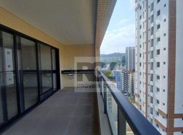 b6772a3d1d379867537091ca676ef6143207a6cf · APARTAMENTO À VENDA  ALLURE BARÃO | JOSÉ MENINO  SANTOS/SP