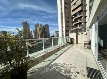 d5233d6784bc22a70397300ffcc6b99ca65001b6 · APARTAMENTO À VENDA GARDEN | CONDOMÍNIO MARALTA   PONTA DA PRAIA
