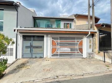 Casa Inferior · Excelente Oportunidade no Jardim Portal do Sol: Casa com Duas Moradias Independentes, 200 m² por R$ 
