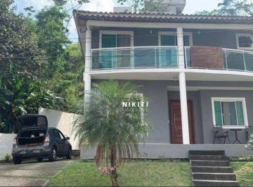 196a63d102cb18480eac41cd8850da22da9de1f2 · Casa à venda, 160 m² por R$ 850.000,00 - Maria Paula - São Gonçalo/RJ