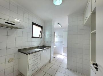 Apartamento · 80m² · 3 Quartos · 1 Vaga · Venda - Sun Park Residencial