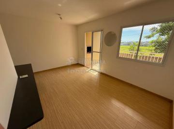 Apartamento · 64m² · 2 Quartos · 1 Vaga · Apartamento Padrão para Venda com 02 Dormitórios no bairro Jardim Tarraf II