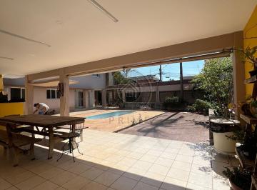 Casa · 479m² · 4 Quartos · 4 Vagas · Casa Ampla com Piscina e Área Gourmet – Vila Agrícola, Jundiaí/SP