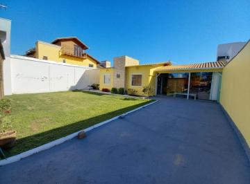 b70bba025dff4cc91d0dafd27937a92a62942be6 · Casa com 2 dormitórios à venda, 190 m² por R$ 1.400.000,00 - Praia Grande - Penha/SC