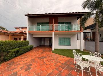 3384651d7b515295f08719a6778b847af4941730 · Casa com 4 dormitórios à venda,por R$ 1.600.000 - Condomínio Portal da Vila Rica - Itu/SP
