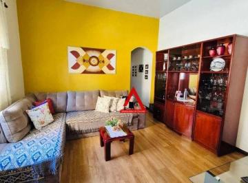 5e323459783664fa9d68fe5bbc9bb5c6de2f0b27 · VENDO ÓTIMA CASA COM 4 QUARTOS E QUINTAL NO BAIRRO BOA VISTA EM ITAJUBÁ/MG