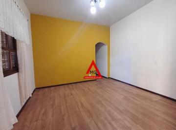 25c2409d203b6ead17621212076fb2a160aaa9c9 · VENDO ÓTIMA CASA COM 4 QUARTOS E QUINTAL NO BAIRRO BOA VISTA EM ITAJUBÁ/MG