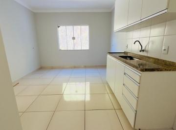 da977ca762ddfebb05e9d1cfb7c3bcd887aae403 · Excelente apartamento com 2 quartos, sendo uma suíte no bairro Nossa Senhora de Fátima em Itajubá-MG