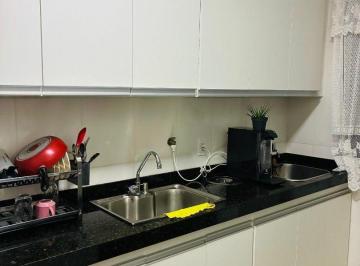 8c3635b0a85f7a47f53d4a89d7da8fe0321f42f1 · VENDO EXCELENTE APARTAMENTO NO BAIRRO BOA VISTA