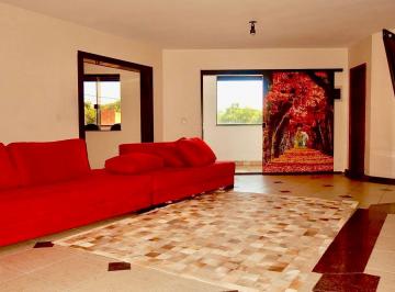 5b104979da34f3d3e83074bc35de1551feb8edf4 · Casa residencial / comercial com 3 dormitórios à venda, 700 m² por R$ 1.450.000 - Utinga - Santo And
