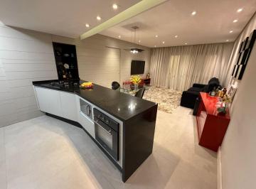 7b1fb7b645be783ef36adf16aefcad5af5f87c26 · Magnifico apartamento no condomínio Anima Clube, conta com 3 dormitórios à venda, 91 m² por R$ 944.0