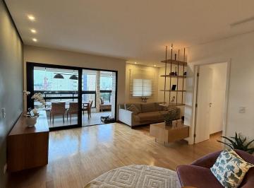 2d7d9e59375a125ff1f65a31b5b2334666f1a173 · Apartamento com 3 dormitórios, 170 m² - venda por R$ 2.014.000 ou aluguel por R$ 13.000/mês - Anchie