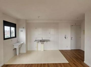 3a02b823965cbfbd81a9c22d64af0edf07776884 · Apartamento no Condomínio Via Nações - Osasco