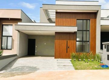 46f2672a700371e18e050c2a8dfd17789c842b83 · Casa com 2 dormitórios à venda - Condomínio Villagio Wanel - Sorocaba/SP